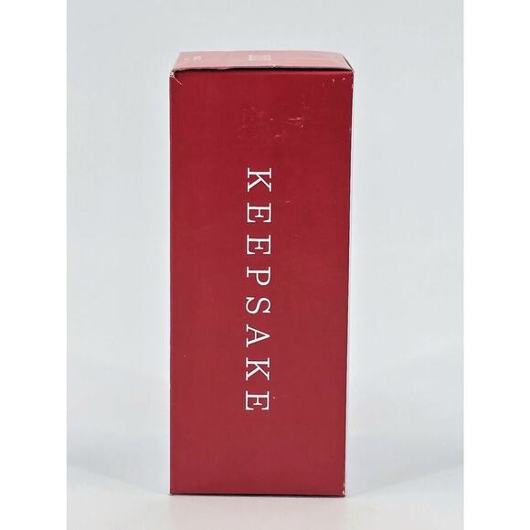 Hallmark Keepsake Christmas Ornament Dwight Schrute The Office Magic Sou… - Picture 4 of 6